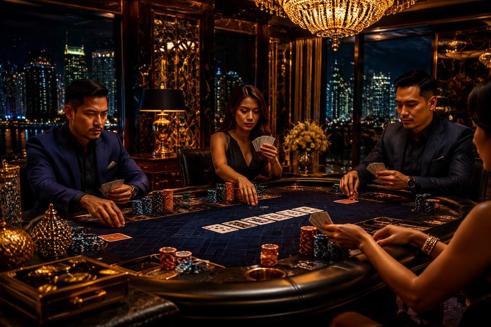 gameph