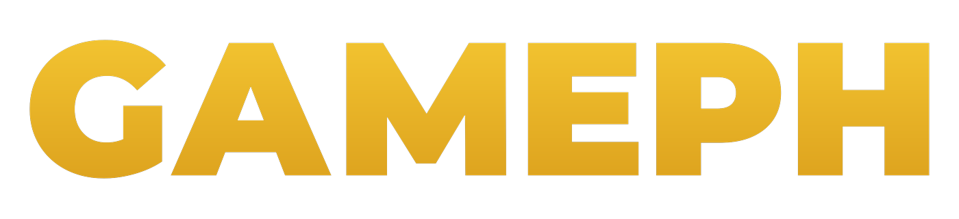 gameph logo